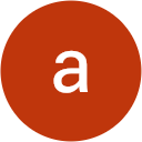 arda polat