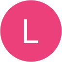 Laala Imane