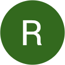 Raafat Ballan