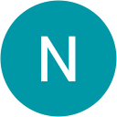 Naofi
