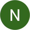 Nisa A